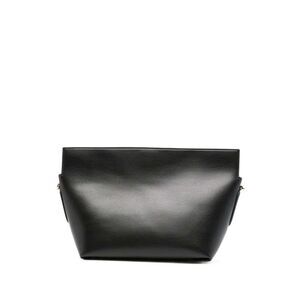 Themoire Women Zoe Shoulder Bag